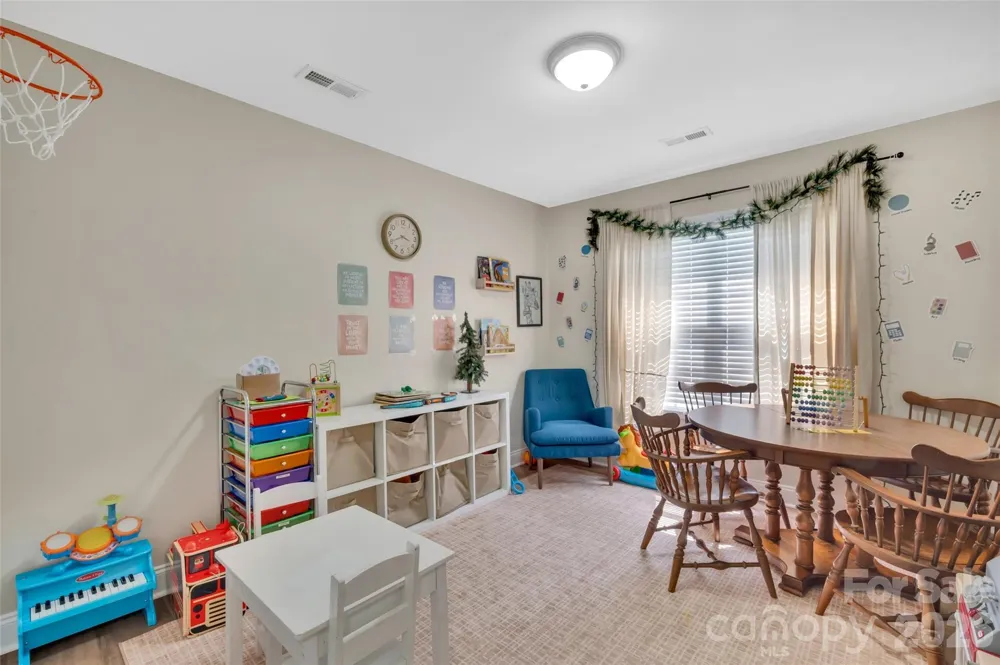 2114 Pinnacle View Drive Kings Mountain, NC 28086
