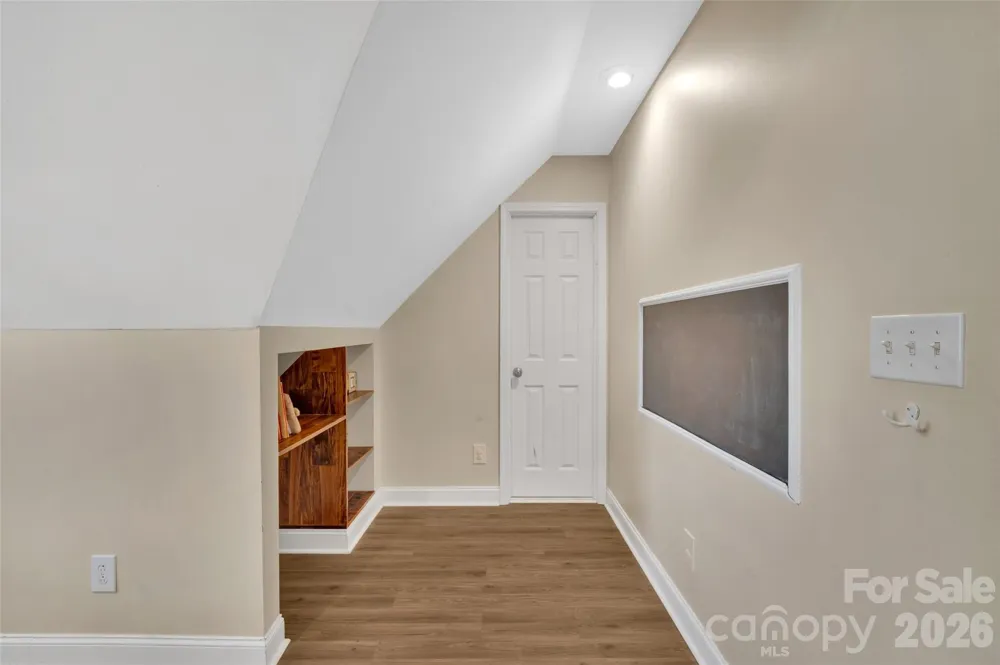 2114 Pinnacle View Drive Kings Mountain, NC 28086