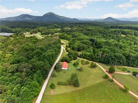 247 Amys Ford Trail