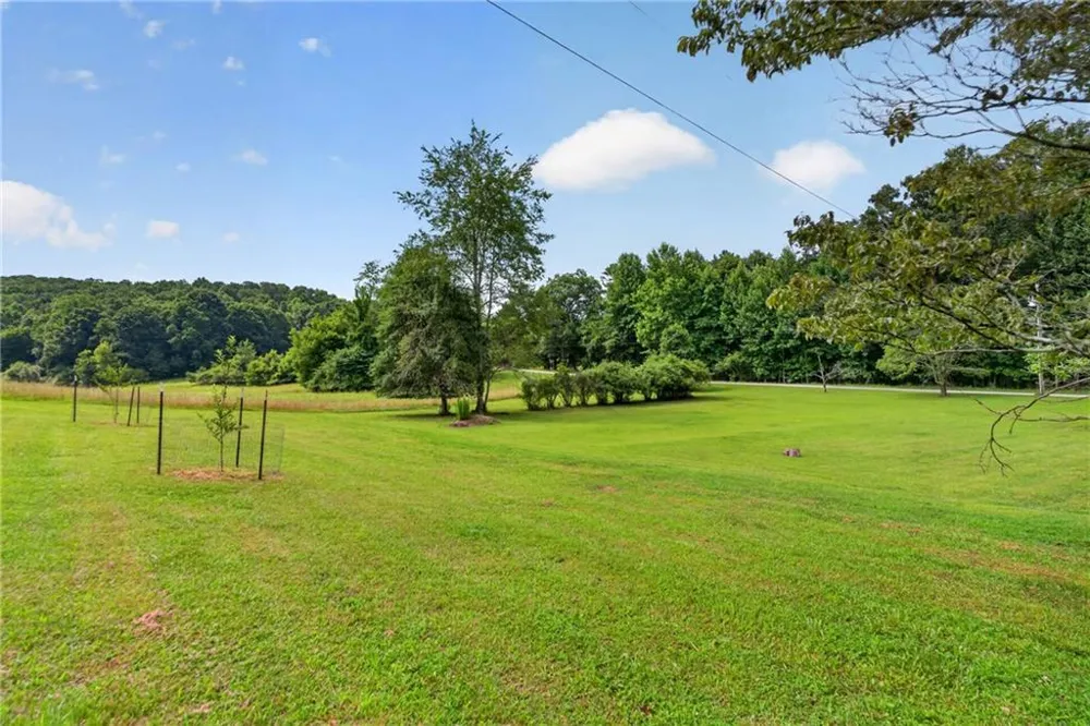 247 Amys Ford Trail Cleveland, GA 30528