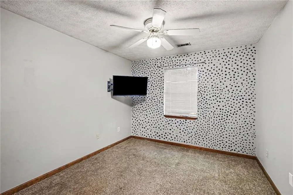 3011 Menlo Park Drive Rex, GA 30273