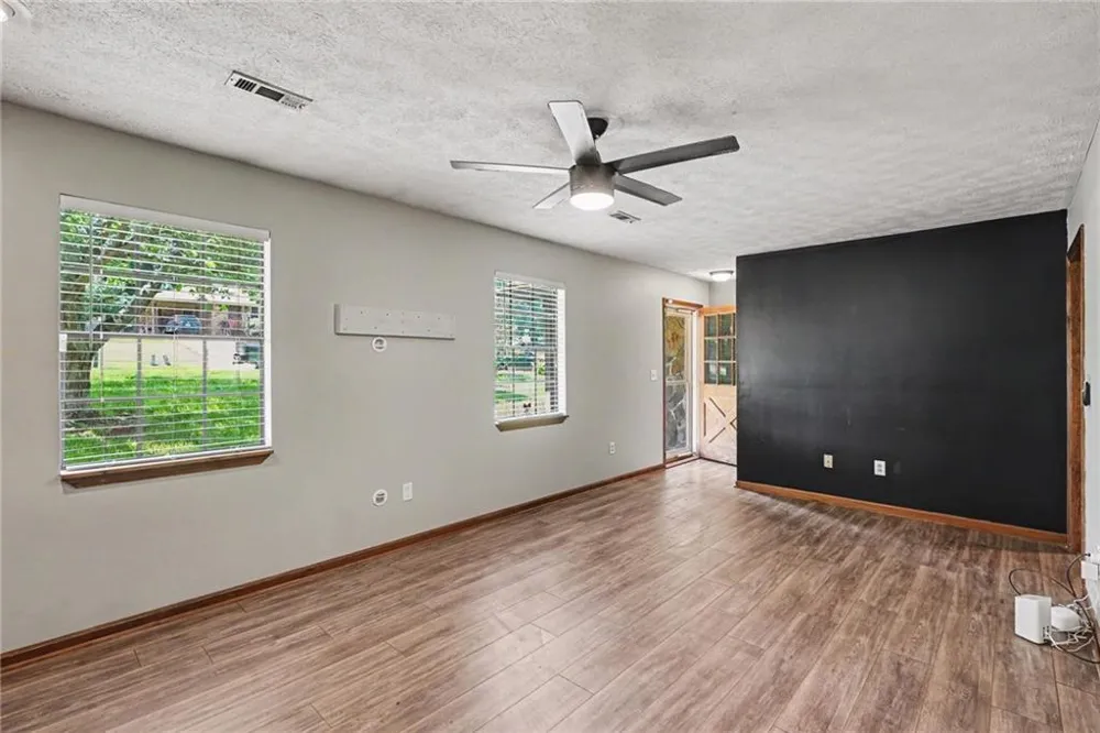 3011 Menlo Park Drive Rex, GA 30273