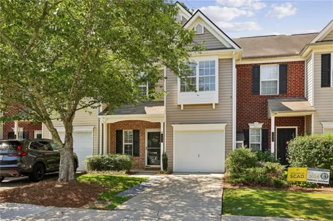 332 Azalea Circle