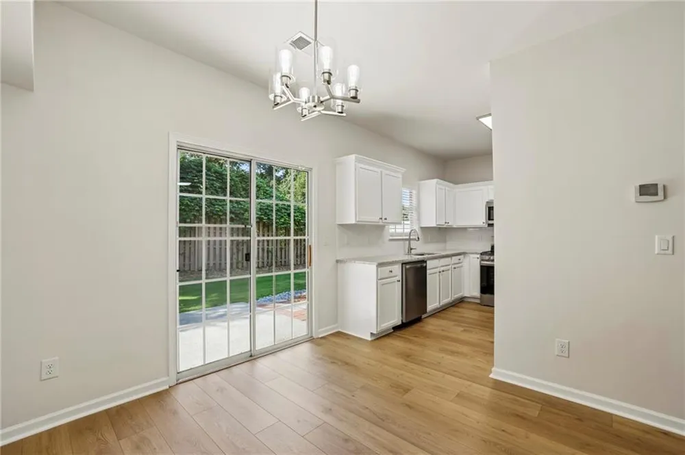 332 Azalea Circle Cumming, GA 30040