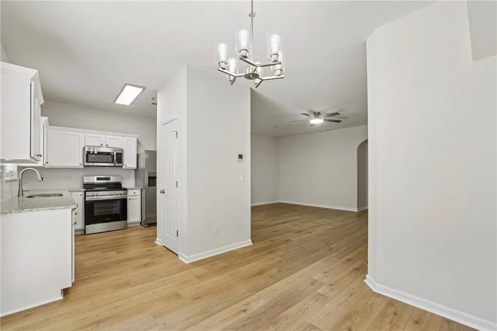 332 Azalea Circle Cumming, GA 30040