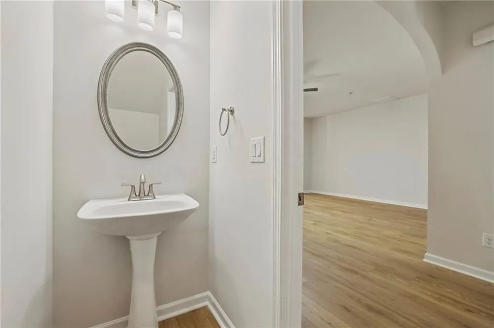332 Azalea Circle Cumming, GA 30040