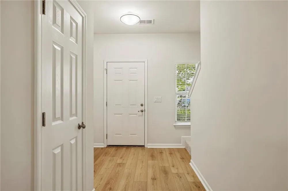 332 Azalea Circle Cumming, GA 30040