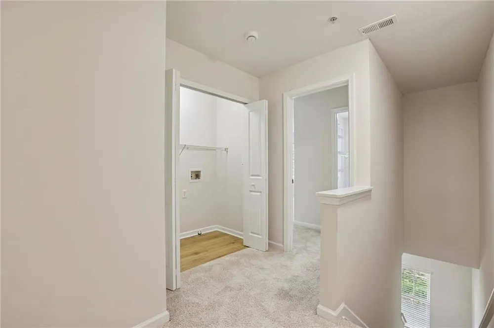 332 Azalea Circle Cumming, GA 30040