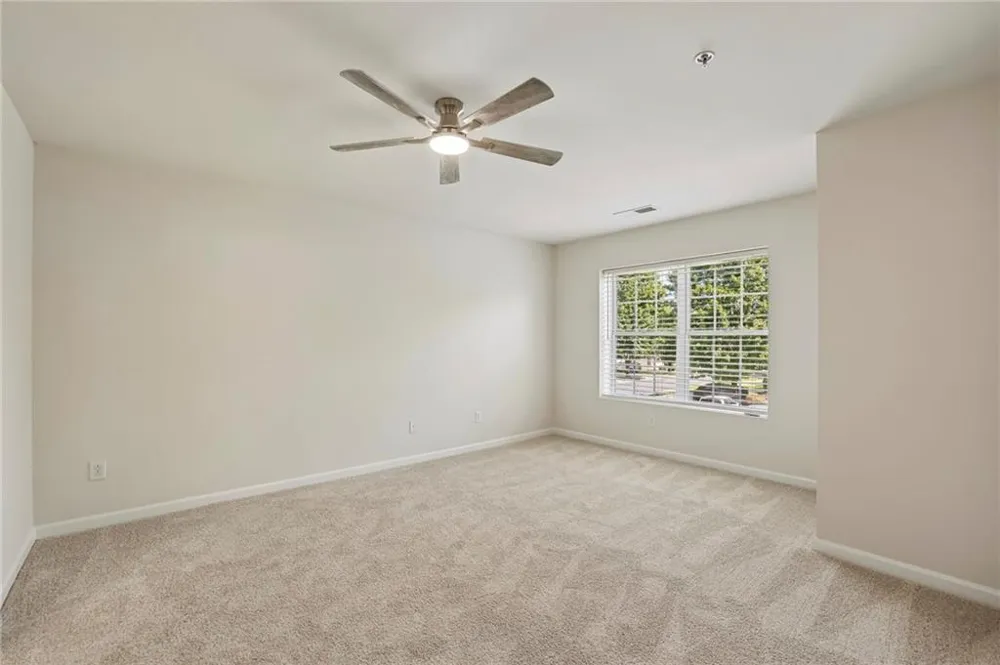 332 Azalea Circle Cumming, GA 30040