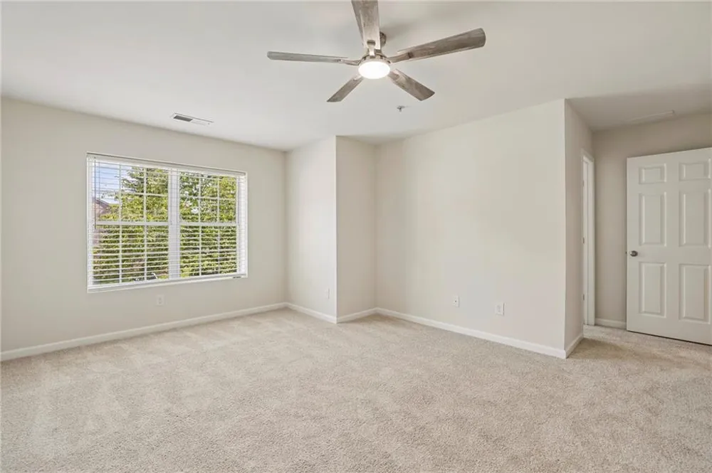 332 Azalea Circle Cumming, GA 30040