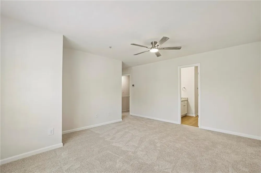 332 Azalea Circle Cumming, GA 30040