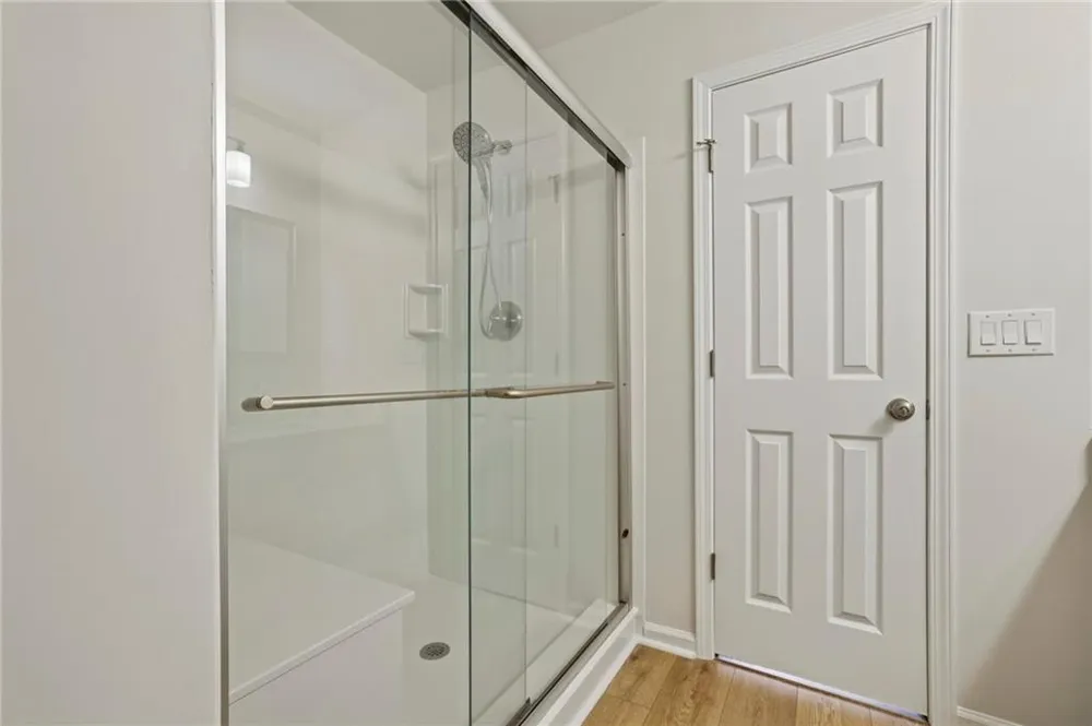 332 Azalea Circle Cumming, GA 30040