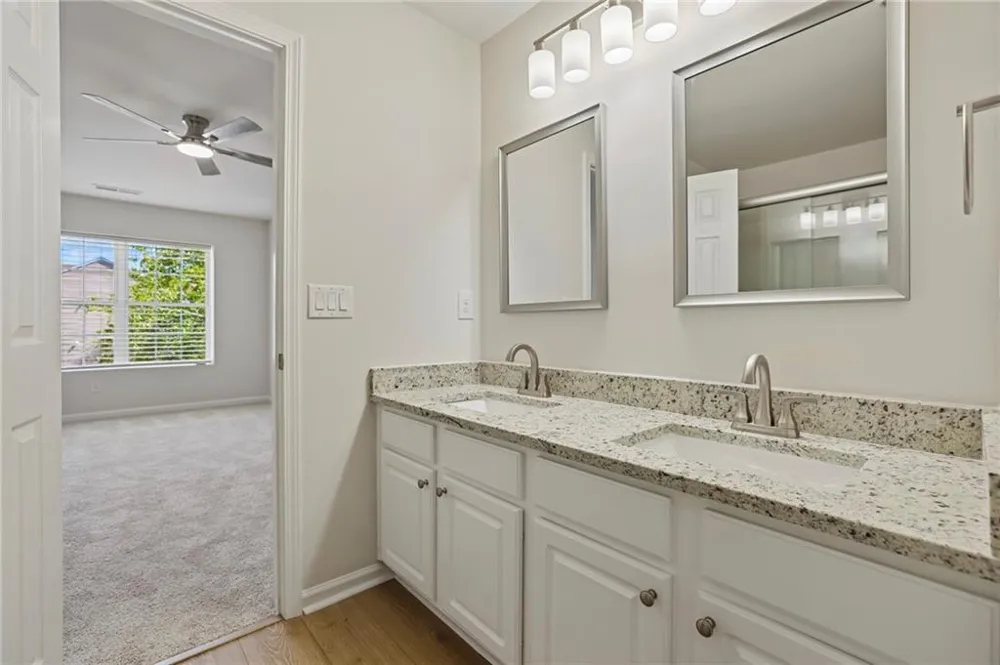 332 Azalea Circle Cumming, GA 30040
