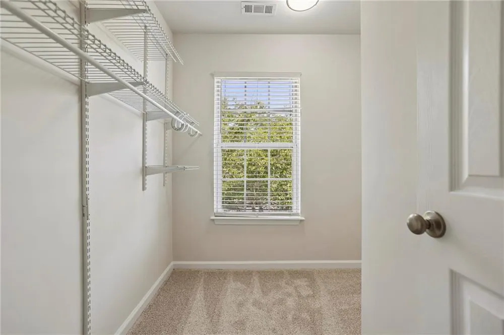 332 Azalea Circle Cumming, GA 30040