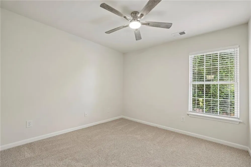 332 Azalea Circle Cumming, GA 30040