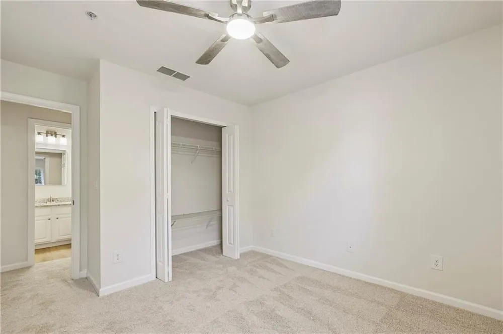 332 Azalea Circle Cumming, GA 30040