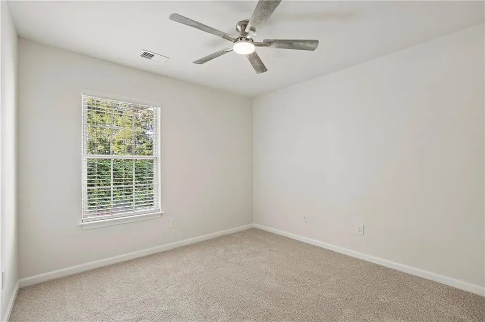 332 Azalea Circle Cumming, GA 30040