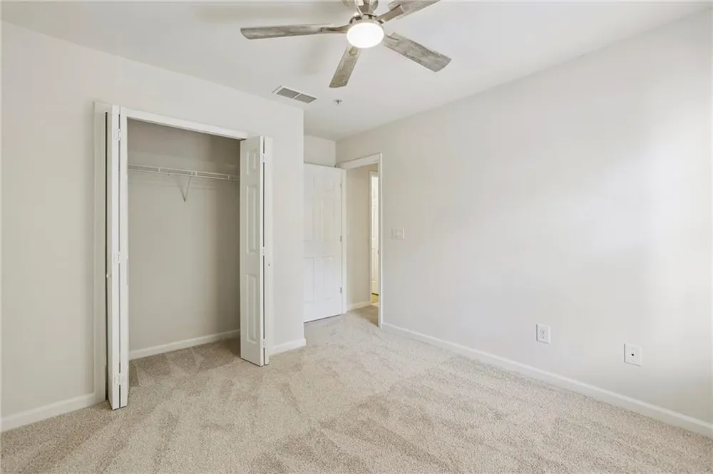 332 Azalea Circle Cumming, GA 30040