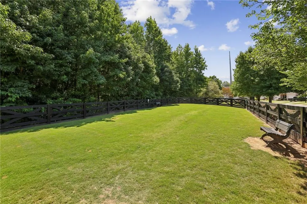 332 Azalea Circle Cumming, GA 30040