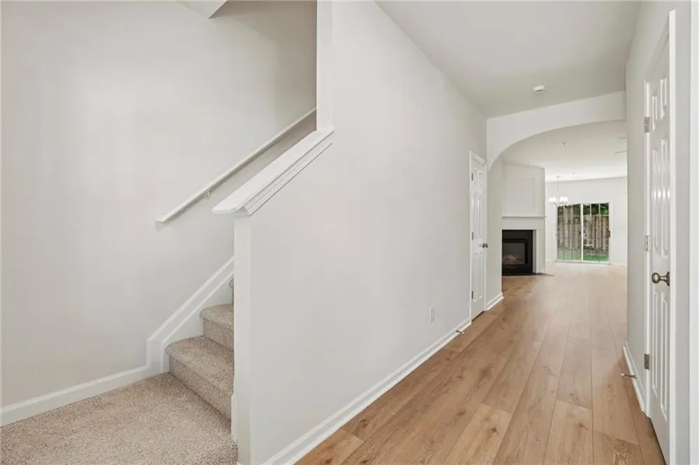 332 Azalea Circle Cumming, GA 30040
