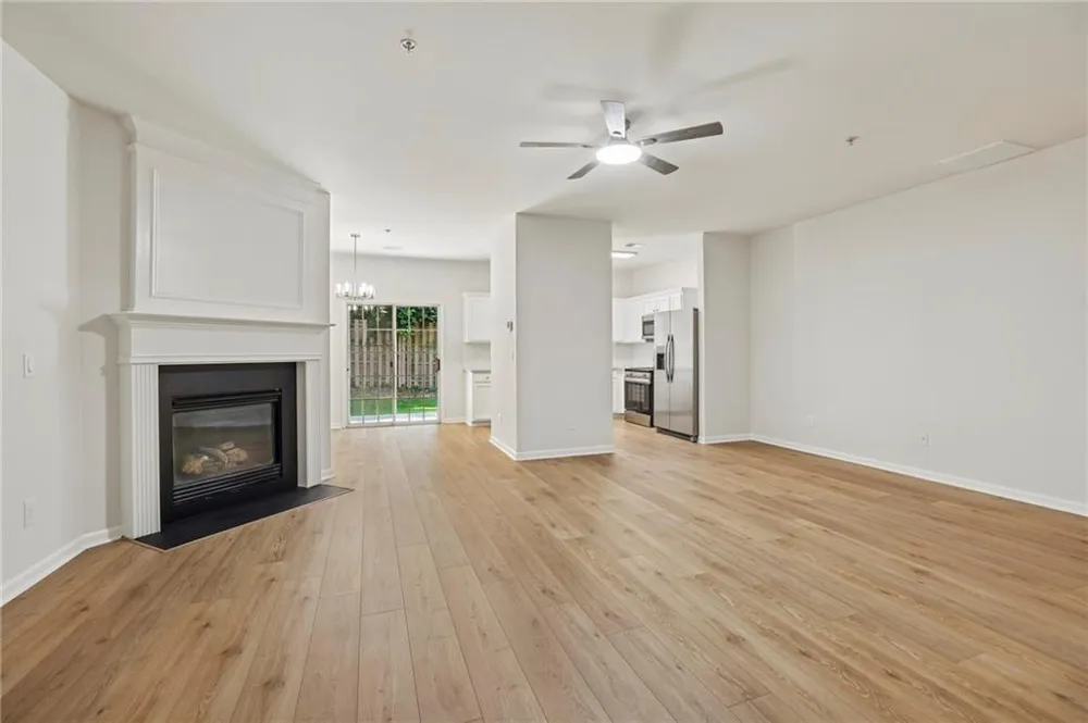 332 Azalea Circle Cumming, GA 30040