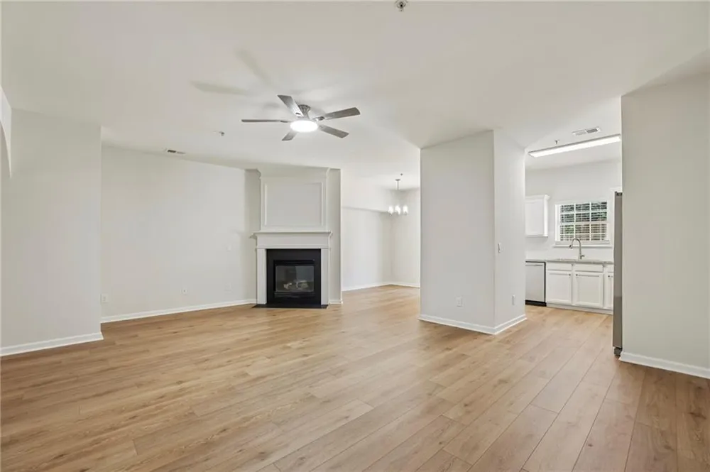 332 Azalea Circle Cumming, GA 30040