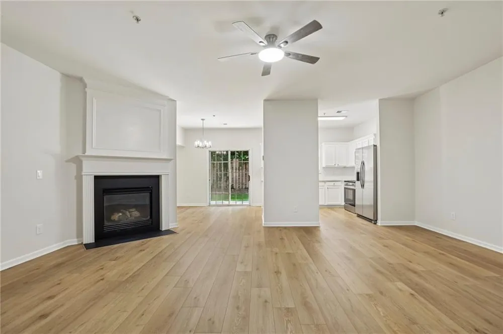 332 Azalea Circle Cumming, GA 30040