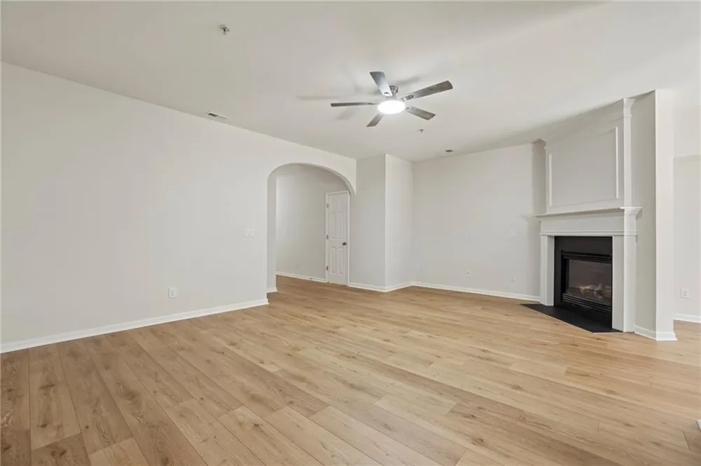332 Azalea Circle Cumming, GA 30040