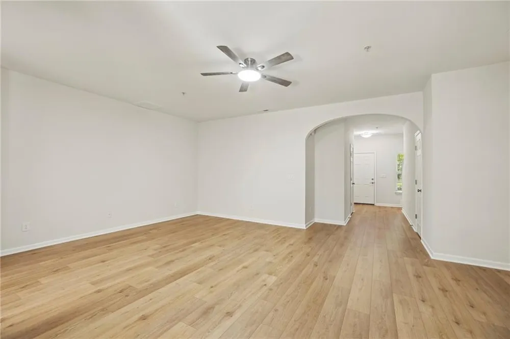 332 Azalea Circle Cumming, GA 30040