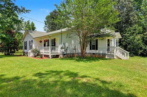 427 Baker Road