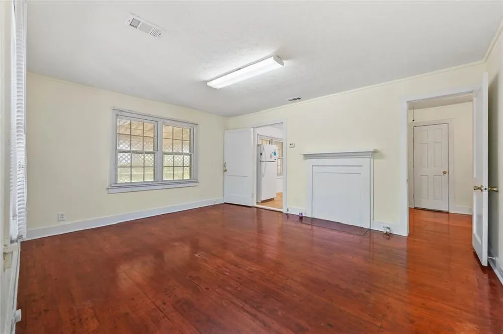 921 Rowland Street Clarkston, GA 30021