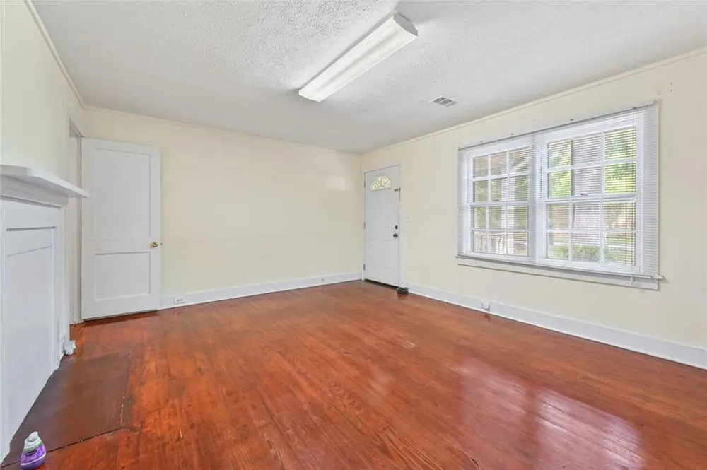 921 Rowland Street Clarkston, GA 30021