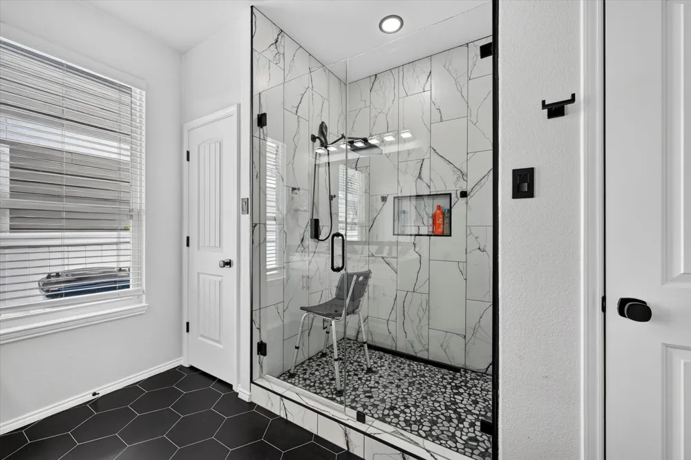 8913 Cranston Court Providence Village, TX 76227