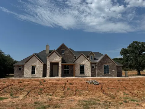 112 Turtle Back Ridge