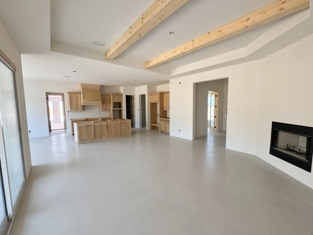 112 Turtle Back Ridge Decatur, TX 76234