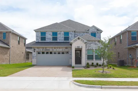 1604 Mineral Point Place