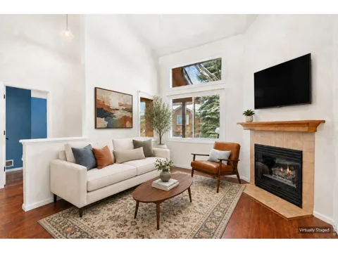 11780 W 66th Place #B