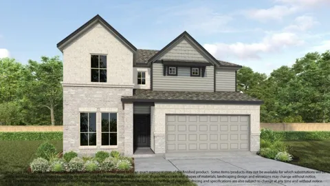 11711 Leafy Laurel Drive
