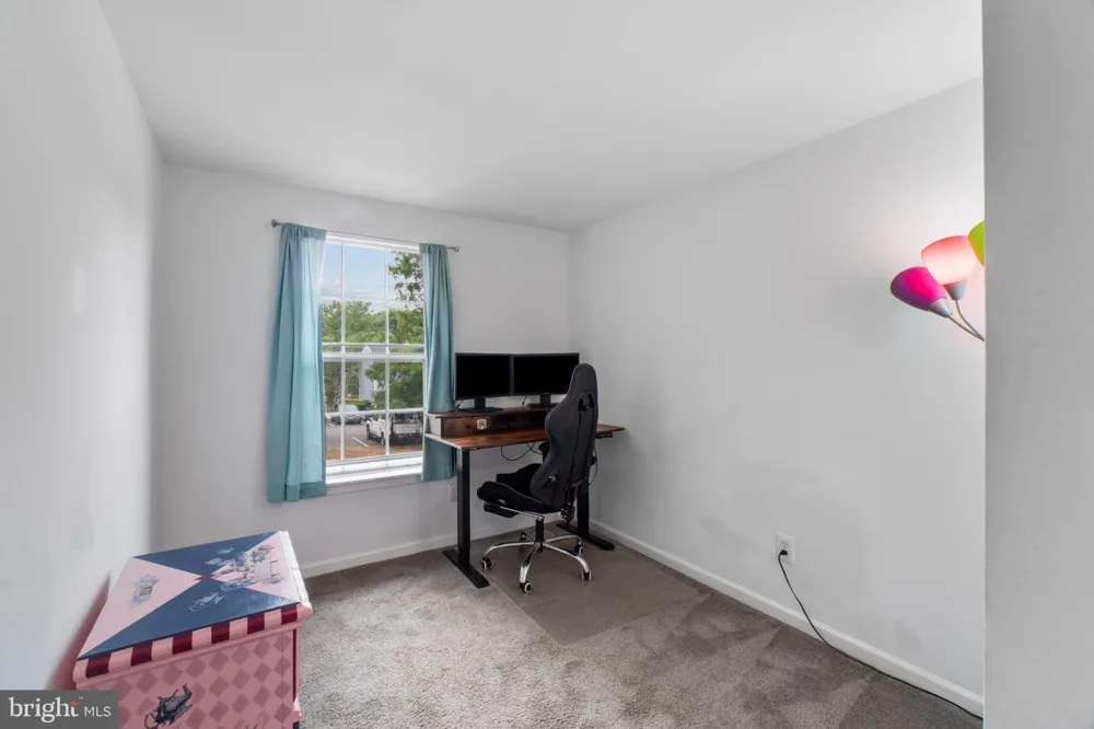 1528 LODGE POLE COURT Annapolis, MD 21409