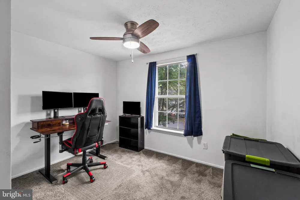 1528 LODGE POLE COURT Annapolis, MD 21409
