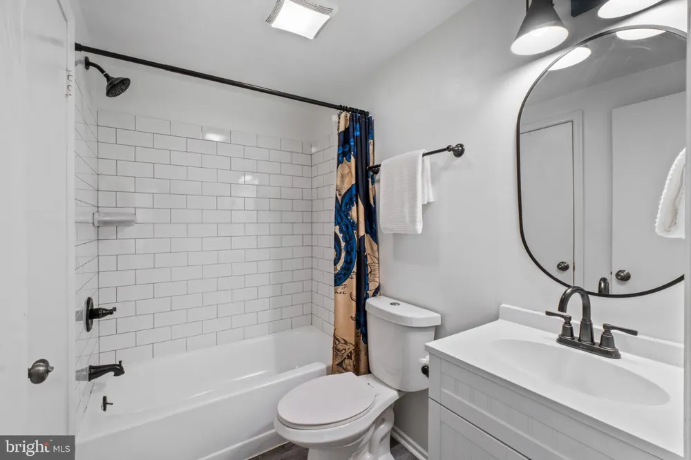 1528 LODGE POLE COURT Annapolis, MD 21409