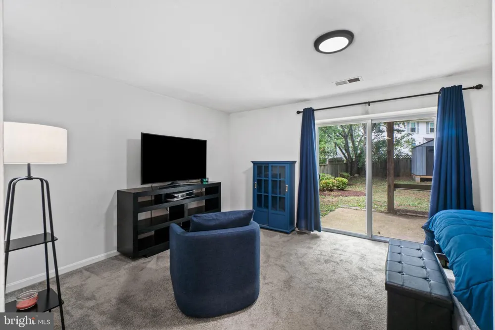 1528 LODGE POLE COURT Annapolis, MD 21409
