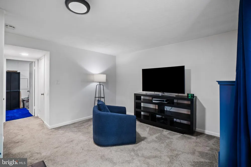 1528 LODGE POLE COURT Annapolis, MD 21409