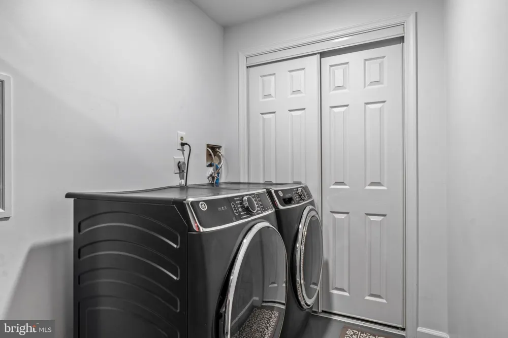 1528 LODGE POLE COURT Annapolis, MD 21409