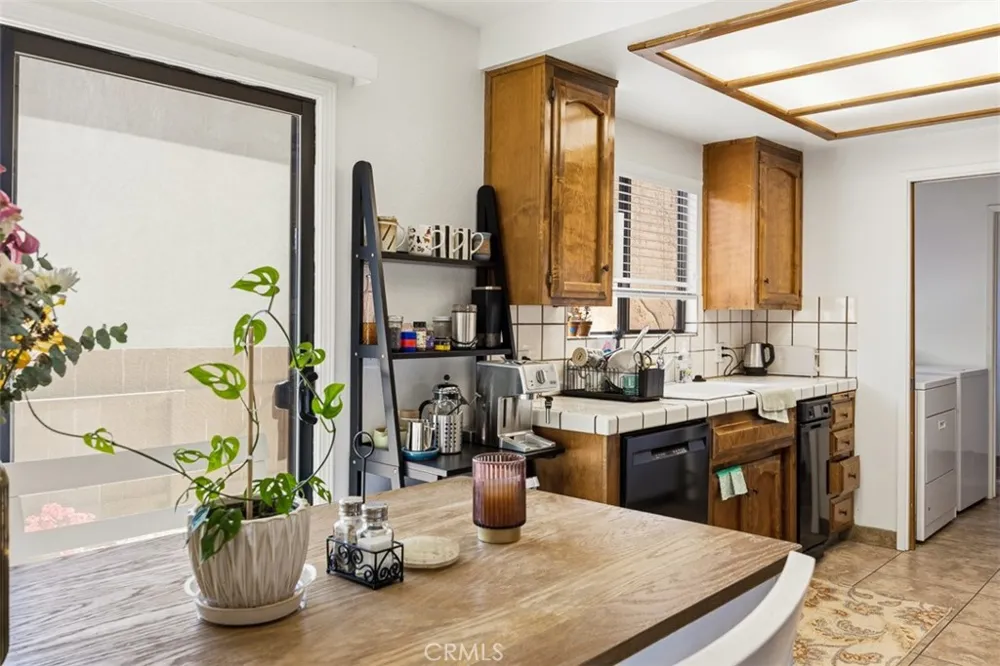 1097 Grieb Drive Arroyo Grande, CA 93420