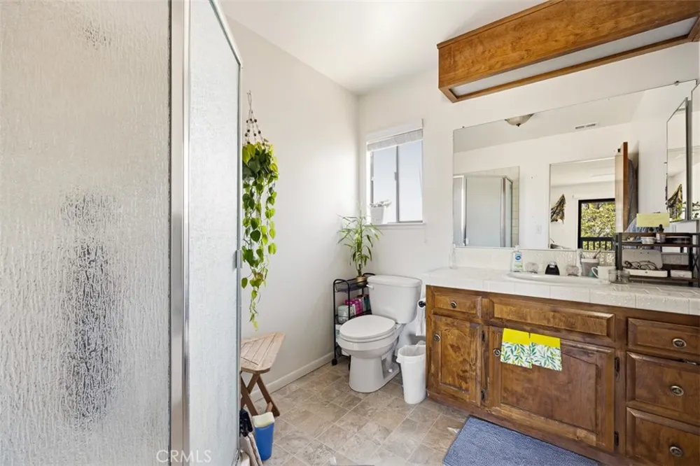 1097 Grieb Drive Arroyo Grande, CA 93420