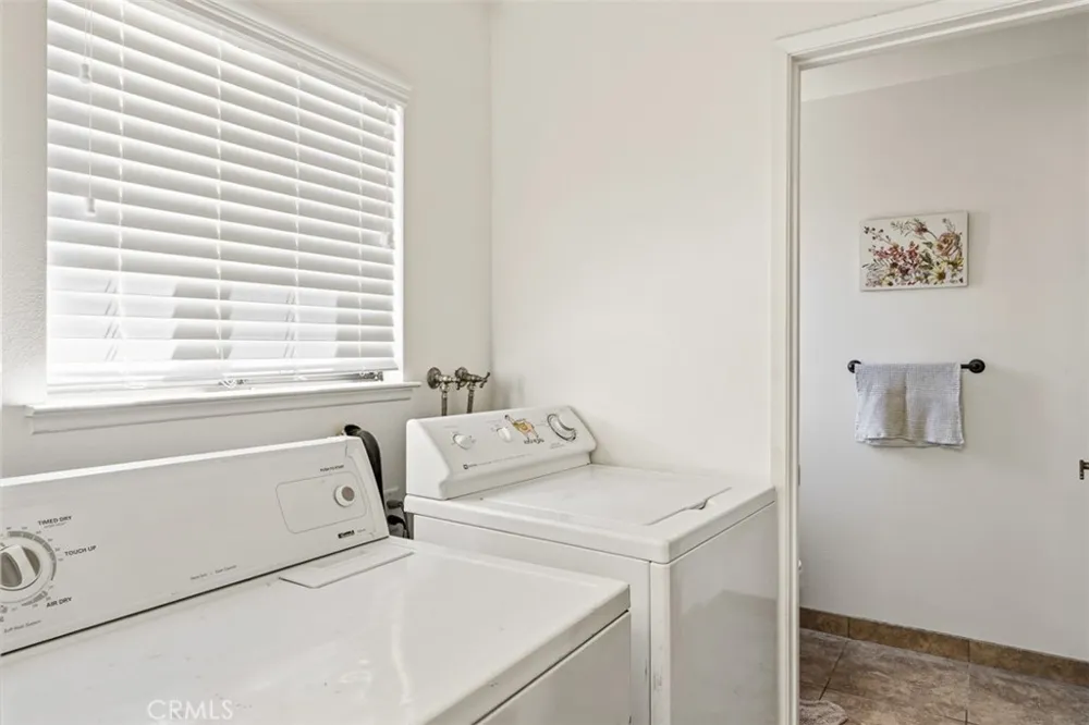 1097 Grieb Drive Arroyo Grande, CA 93420