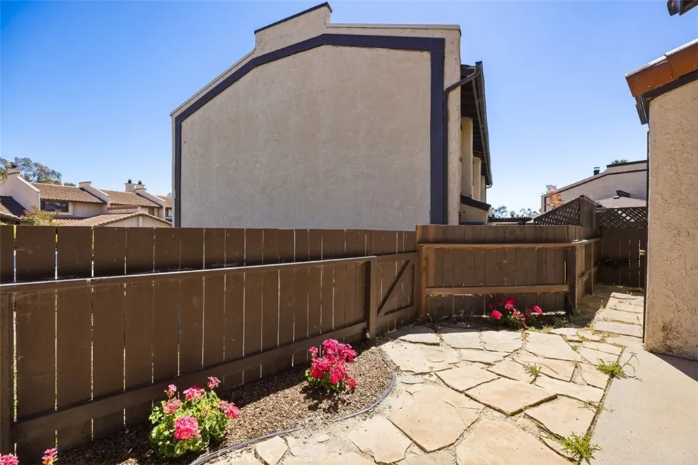 1097 Grieb Drive Arroyo Grande, CA 93420