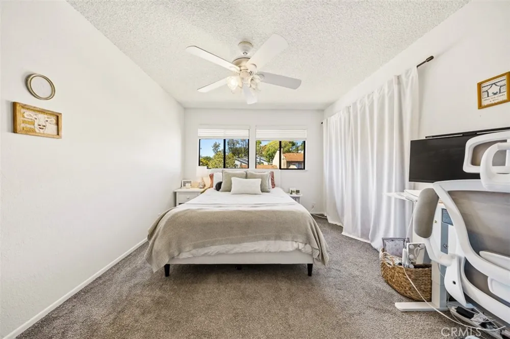 1097 Grieb Drive Arroyo Grande, CA 93420