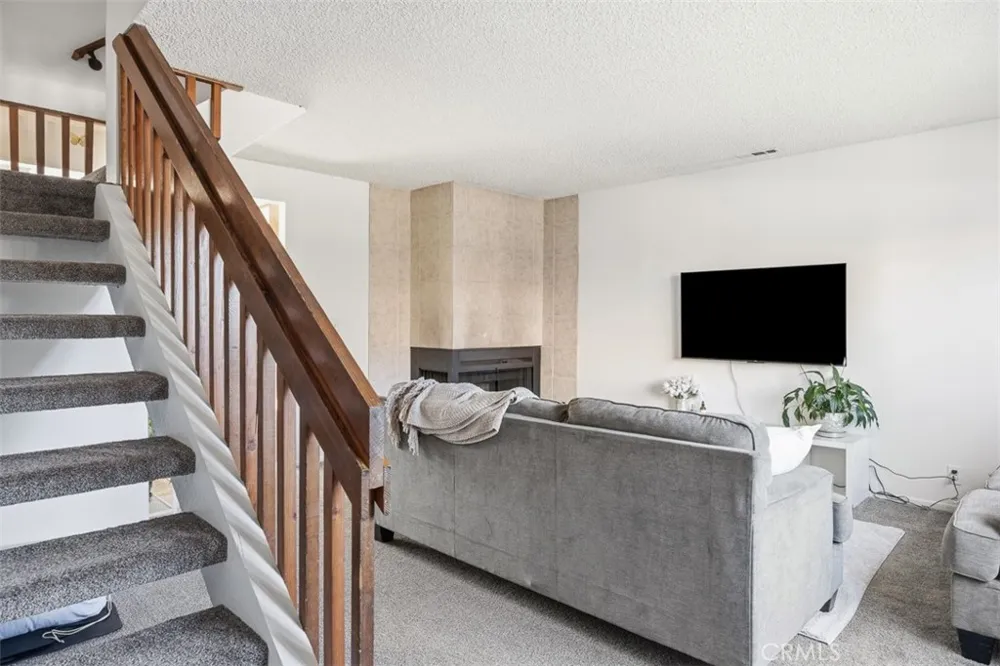 1097 Grieb Drive Arroyo Grande, CA 93420